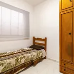 Casa Vila Jacui