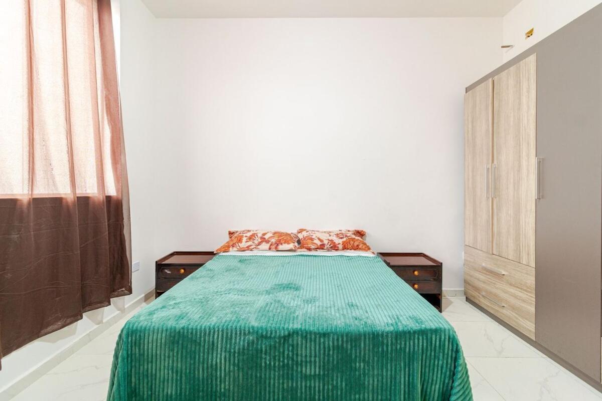 Casa Jacui *
